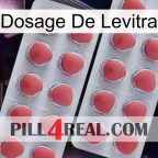 Levitra Dosage 19